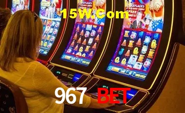 Distribuição de RTP em Jogos de Slot Certificados - Análise de 10.000+ Jogos